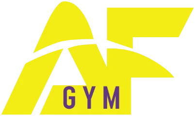 AF Gym