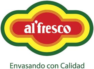 Al'fresco