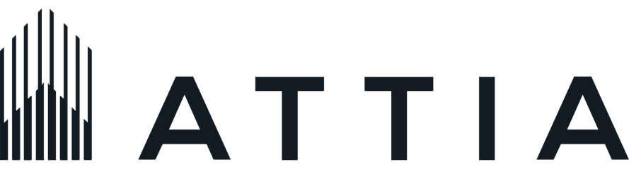 Grupo Attia