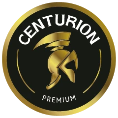 Centurión