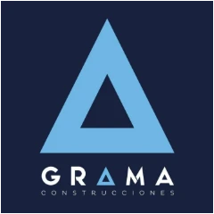 Grama Construcciones