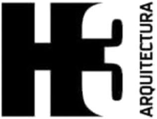H3 Arquitectura