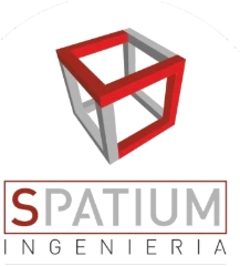 Spatium Ingeniería
