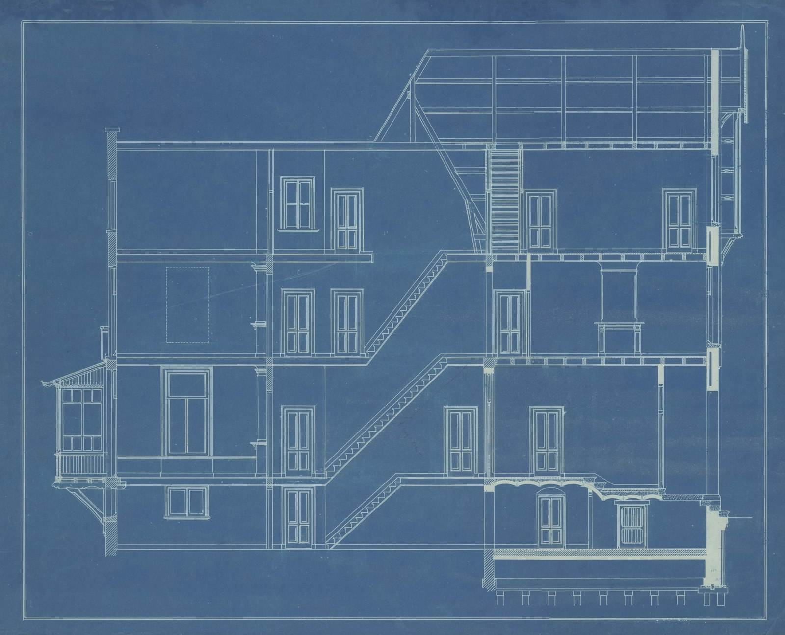 BIM y coordinación