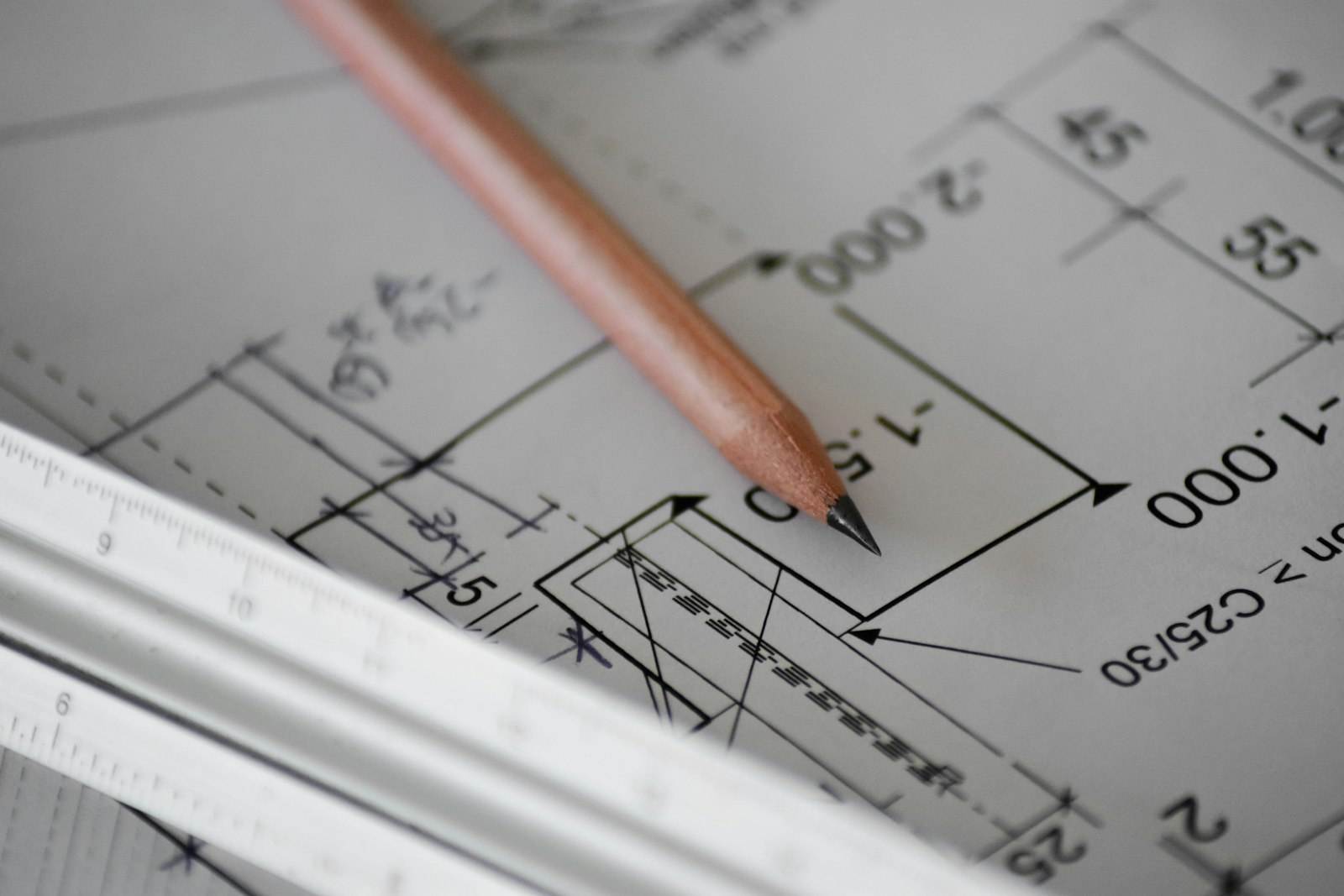 Diseño estructural